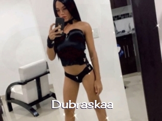 dubraskaa Click here to exit