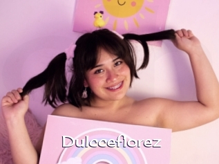 dulcceflorez Click here to exit