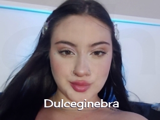 Dulceginebra