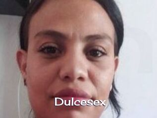 Dulcesex