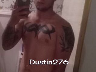Dustin_276