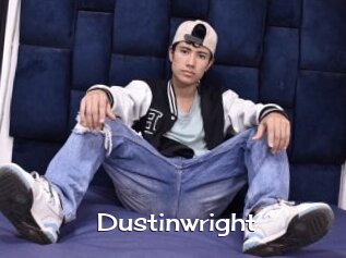 Dustinwright