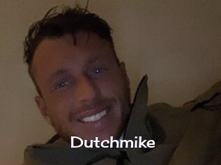 Dutchmike