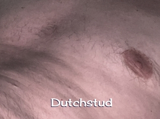 Dutchstud