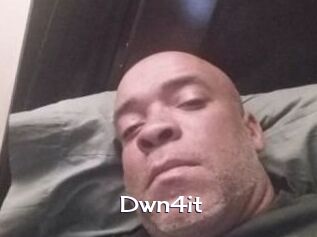 dwn4it Click here to exit