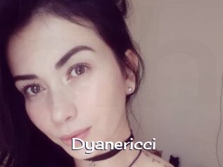 Dyanericci