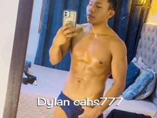 dylan_cahs777 Click here to exit
