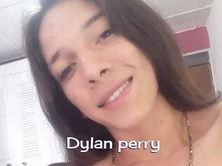 Dylan_perry