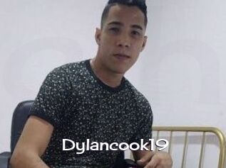 Dylancook19