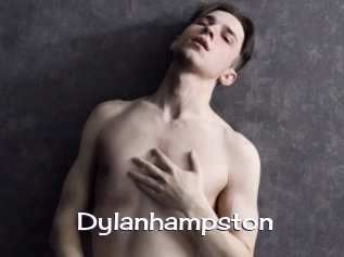 dylanhampston Click here to exit
