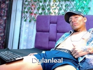 Dylanleal