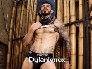 Dylanlenox