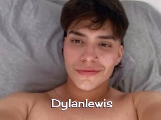 Dylanlewis