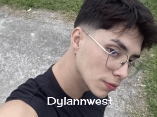 dylannwest Click here to exit