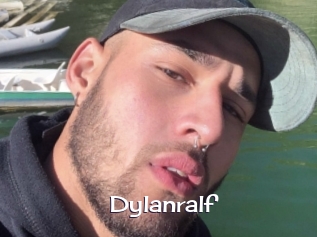 Dylanralf