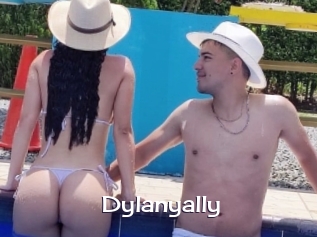 dylanyally Click here to exit