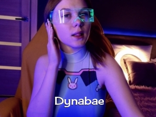 Dynabae