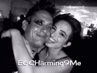 E6CHarming9Me
