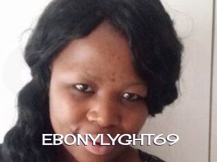 EBONYLYGHT69