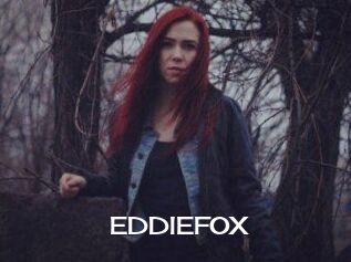 EDDIE_FOX Click here to exit