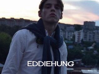 EDDIE_HUNG