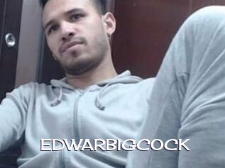 EDWARBIGCOCK