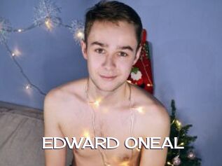 EDWARD_ONEAL