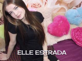 ELLE_ESTRADA Click here to exit