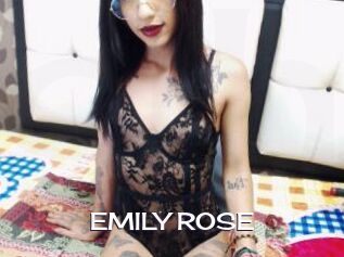EMILY_ROSE_