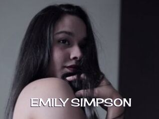 EMILY_SIMPSON