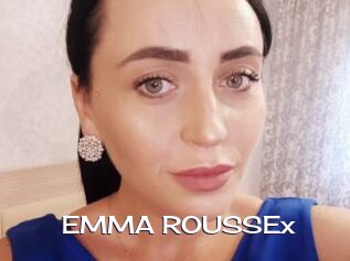 EMMA_ROUSSEx