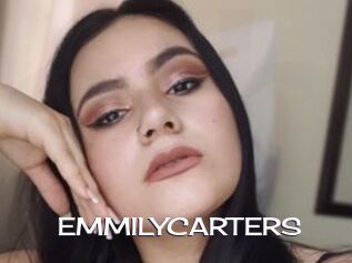 EMMILYCARTERS Click here to exit