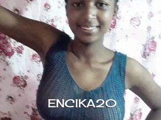 ENCIKA20