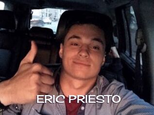 ERIC_PRIESTO