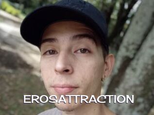 EROSATTRACTION Click here to exit