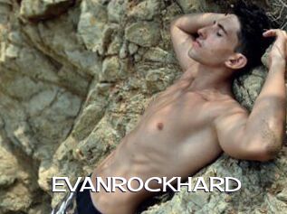 EVANROCKHARD