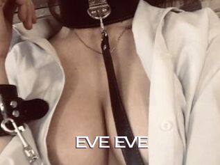 EVE_EVE