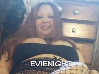 EVIENIGHT