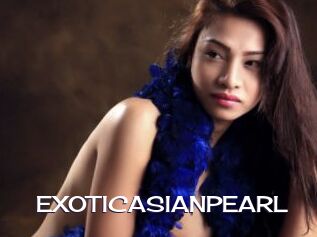 EXOTICASIANPEARL Click here to exit