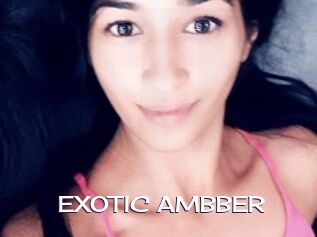 EXOTIC_AMBBER