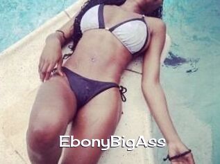 Ebony_BigAss