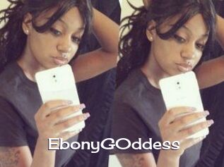 EbonyG0ddess