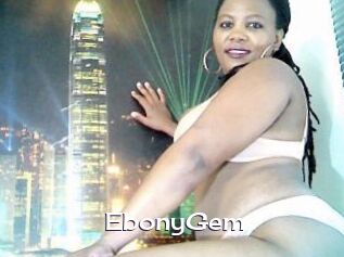 EbonyGem