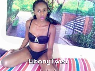 EbonyTwist