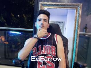 EdFarrow