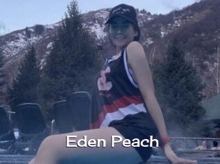 Eden_Peach