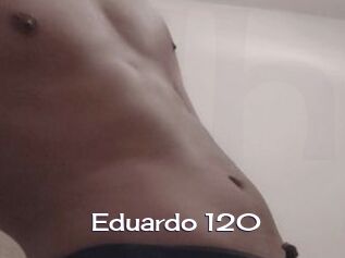 Eduardo_120