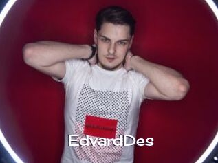 EdvardDes