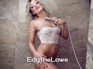 EdytheLowe