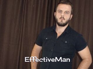 EffectiveMan